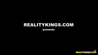 Taste of Brazil, A (Reality Kings) - Scène1 - 1