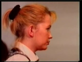 We&#39;re In Trouble - Scène2 - 3