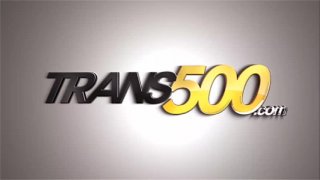 TS Cock Strokers 29 - Scene1 - 1