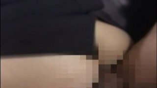 Real Amateurs - First Time Cream Pie - Ameblo Lady - Scene3 - 2