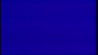 Big Knockers Volume Five - Scene3 - 6