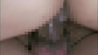 Real Amateurs - First Time Cream Pie - Iida Industry Operator Girl - Scena2 - 2