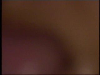 The Office - Scene4 - 1