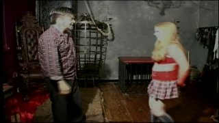 Bondage Selections 53 - Szene2 - 6