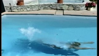 Orgy Lite 1 - Scena1 - 1