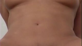 Orgy Lite 1 - Scena3 - 3