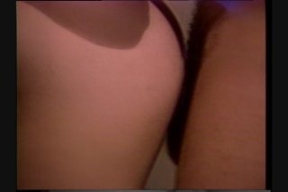 Swedish Erotica Vol. 19 - Szene10 - 4