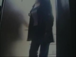 Gee Your Ass Stretches Terrific 2 - Escena1 - 1