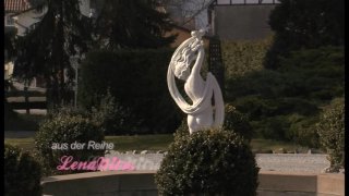 An Die Arbeit, du Arsch - Escena1 - 1