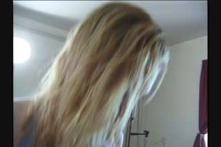 Homegrown Video 655 - Scene1 - 3