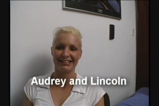 Homegrown Video 655 - Scene2 - 1