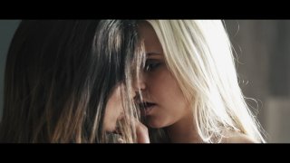 Seduction - Scène1 - 4