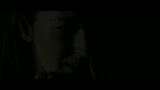 Seduction - Scène3 - 1