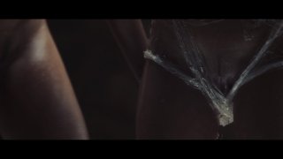 Seduction - Scène5 - 1