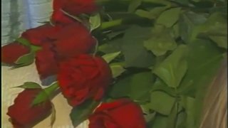 Fantasies XXX Three - Cena2 - 6