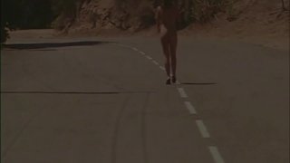 Fantasies XXX Three - Cena5 - 6