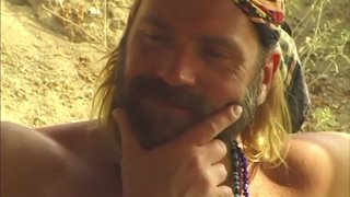 Fantasies XXX Three - Cena6 - 2