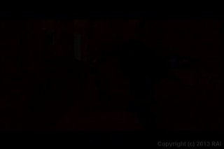 No Man&#39;s Land: Coffee and Cream 2 - Scene5 - 1