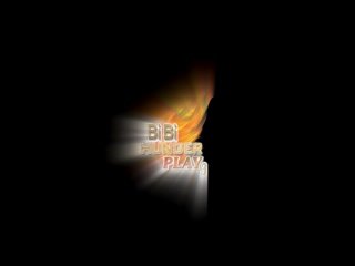 Bi Bi Hunger Play 3 - Scene1 - 1