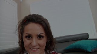 LeWood&#39;s Anal Finishing School - Cena3 - 6