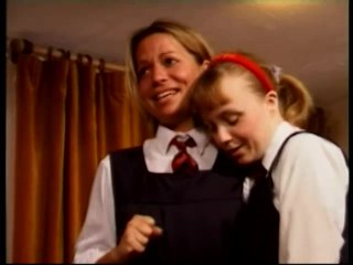 A Bad Example - Scene3 - 5