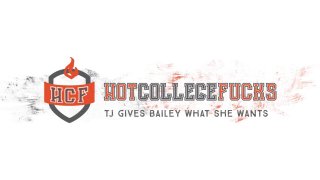 College Cuties Vol. 3 (Hot College Fucks) - Scène4 - 1