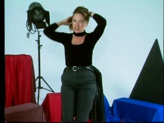 Privat Parade 50 - Scene1 - 2
