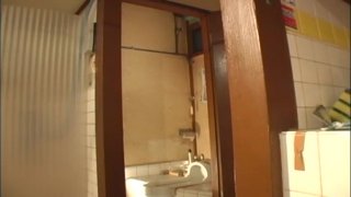 Real Amateur - Cream Pie In Tiny Room 45 - Scena4 - 6