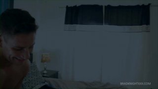 Brad Knight&#39;s MILFs Just Wanna Fuck - Scène3 - 6