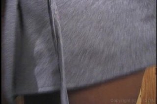 South Central Hookers 14 - Scene1 - 2