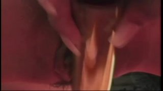 Swirl Fest Babes 2 - Scene1 - 4