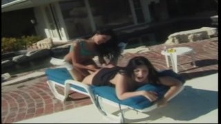 Swirl Fest Babes 2 - Scene5 - 5