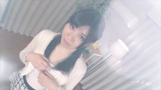 Wet Sweat 200% : Madoka Araki - Escena1 - 1