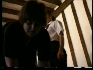 Doing Hard Time - Scène4 - 4