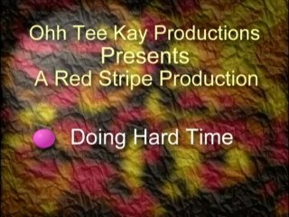Doing Hard Time - Scène5 - 6
