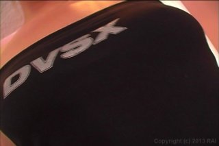 Truly Nice Ass Vol. 3 - Szene3 - 1