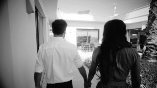 9 Nights - Scene3 - 1