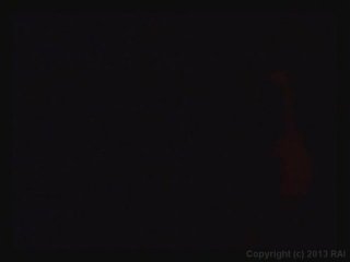 TV/TS Superstars 2 - Escena12 - 1