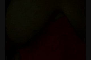 Chubby Cocksuckers Vol. 2 - Scena2 - 6