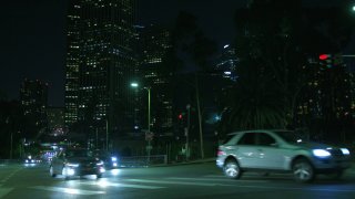 Tushy Raw V2 - Escena2 - 1