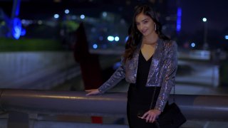 Tushy Raw V2 - Escena3 - 1
