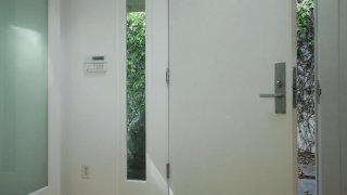 Amateurs Wanted Vol. 23 - Scene2 - 6
