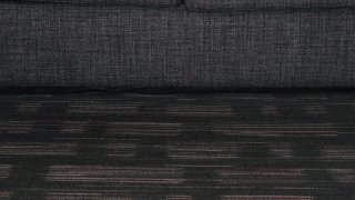 Amateurs Wanted Vol. 23 - Scene4 - 1