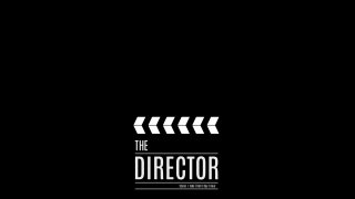 The Director - Cena3 - 6