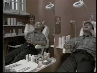 Demolitions Anal - Scene6 - 1