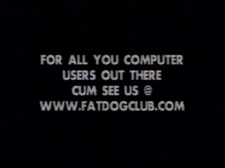 Fuck Sluts #2 - Scene1 - 1