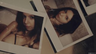 1000 Words - Scène4 - 5