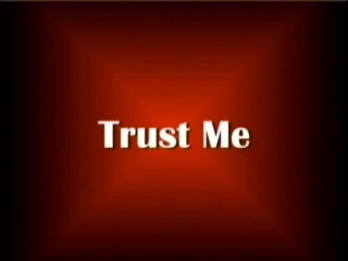 Trust Me - Escena1 - 1