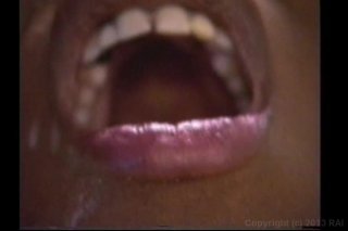 Fuck My Tight Black Ass Vol. 10 - Escena7 - 6