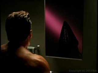 From Lust Till Dawn - Cena5 - 6